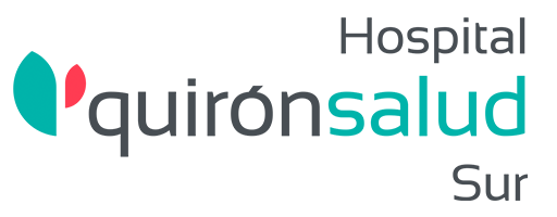 Doctorado en Investigación Clínica de alta prevalencia