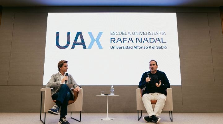 Plantilla blocks (Noticias) 720 x 400 (7).jpg