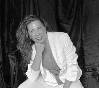 MBA Online | Máster Oficial en Dirección de Empresas - UAX