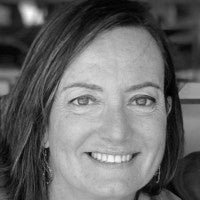 Máster en Gestión Sanitaria para Enfermería semipresencial