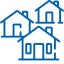 ic_diploma