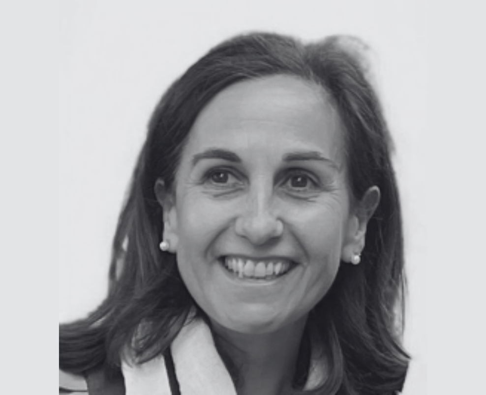 Grado en Business Analytics | Estudiar Business Analytics en Málaga