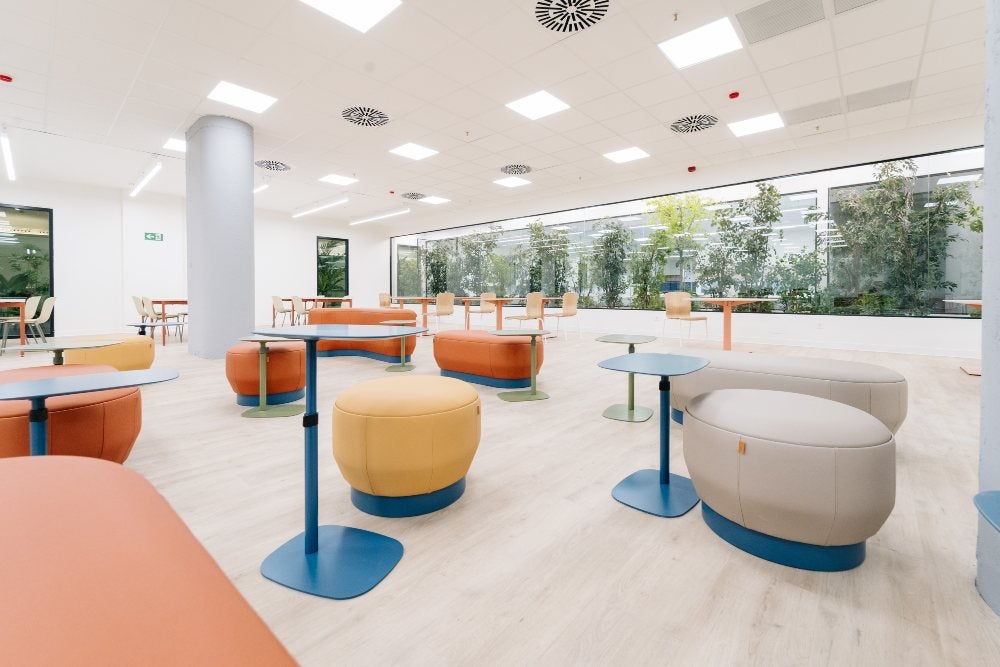 Licence en sciences infirmières à Oviedo | UAX