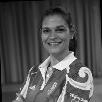 Máster en Fisioterapia Deportiva en Madrid - UAX Rafa Nadal