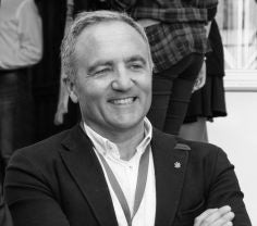 Master's Degree in High Abilities Online | UAX