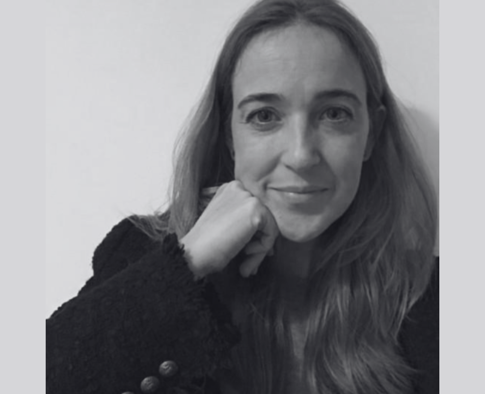 Grado en Fisioterapia Málaga - UAX