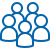 Formación corporativa