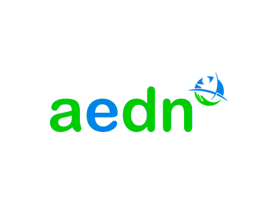 Grado en Nutrición Humana y Dietética en Madrid - UAX