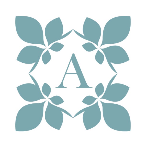 Grado en Nutrición Humana y Dietética en Málaga- UAX