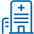 Bioinformática clínica especializada y computacional