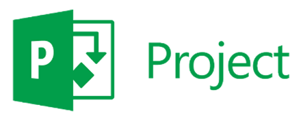 Máster en Innovación Educativa Online - UAX