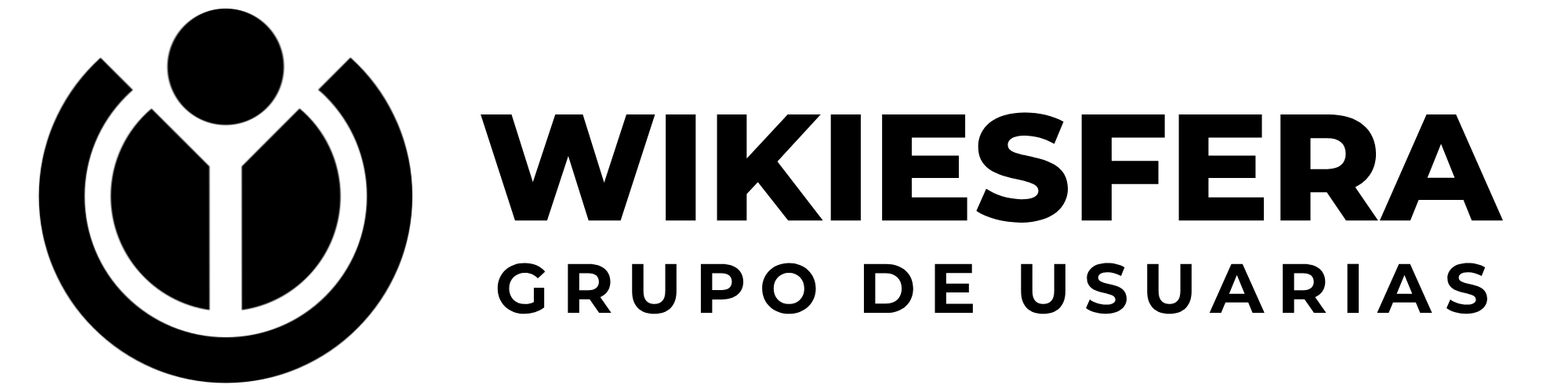 Grado en Musicología Online