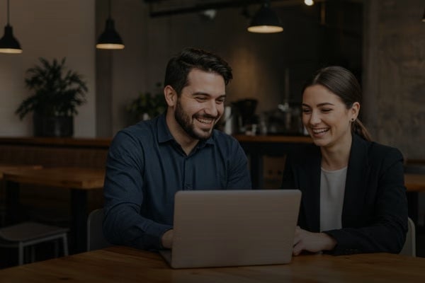 Masters y Postgrado en Música online