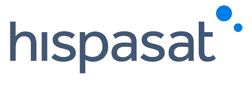 Grado en Ingeniería Informática Online - UAX