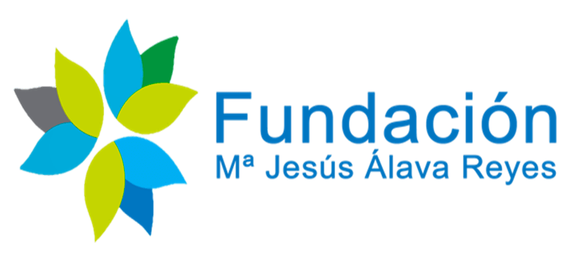 Bachelor Degree in Psychology. Study psychology in Spain