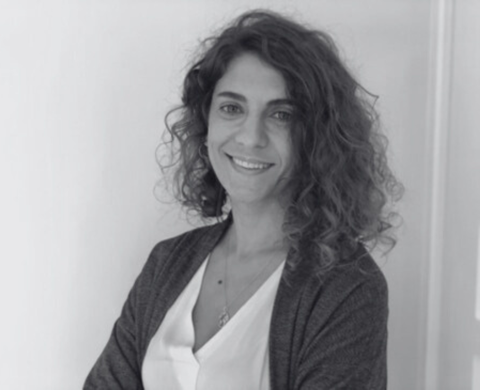 Doble Grado Ciencias del Deporte y Fisioterapia en Málaga - UAX