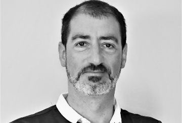 Máster en Fisioterapia Deportiva en Madrid - UAX Rafa Nadal