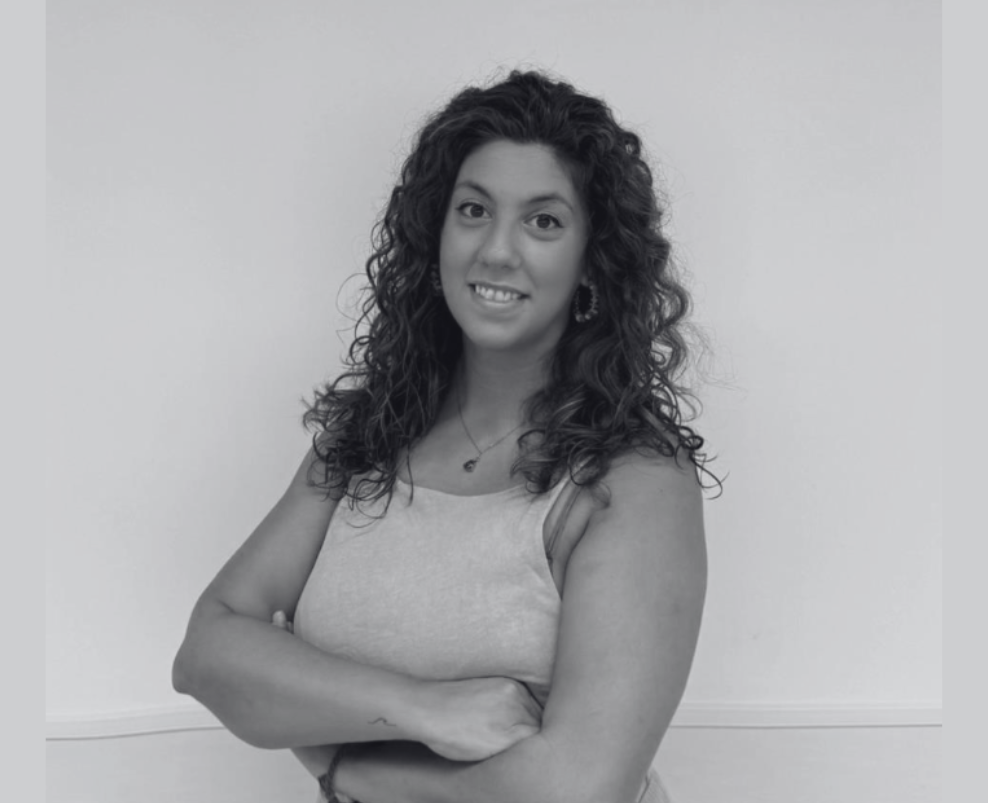 Doble Grado Ciencias del Deporte y Fisioterapia en Málaga - UAX