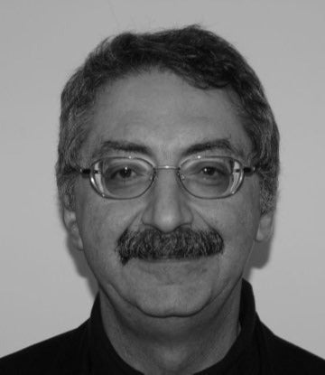 Laurea in Relazioni Internazionali a Madrid - UAX