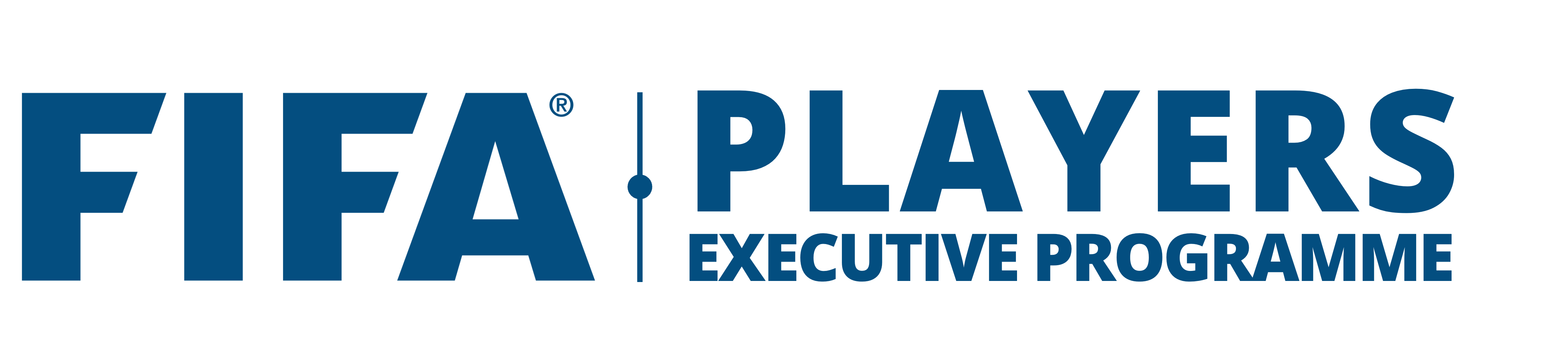 Programa en Business Management y Sports Business - UAX