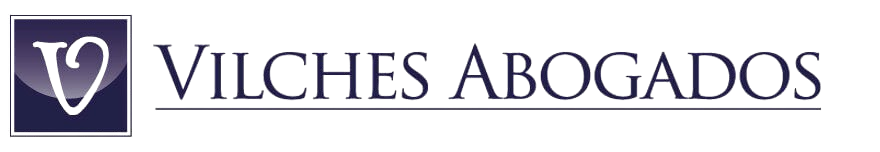 Double diplôme en administration des entreprises et en droit | UAX