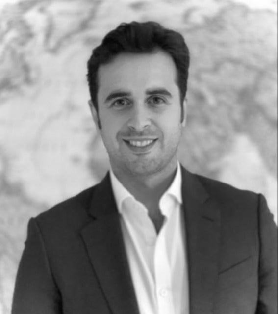 Máster en Energías Renovables Online | Oficial - UAX