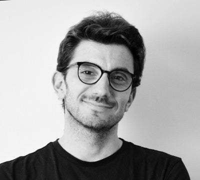 Master's Degree in High Abilities Online | UAX