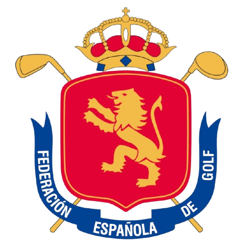 Grado en Ciencias de la Actividad Física y del Deporte en Málaga