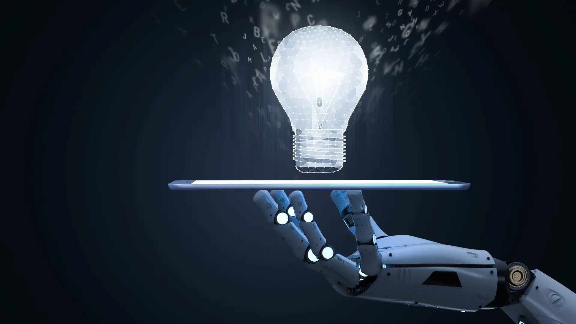 modelos de toma de decisiones automaticos