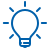 Innovación