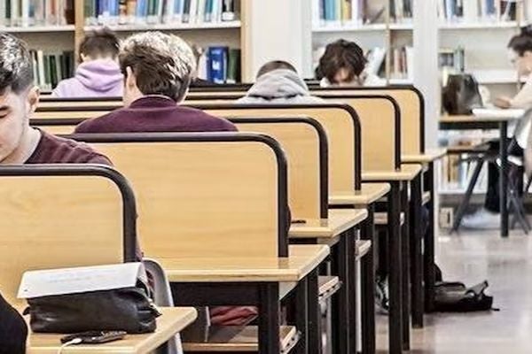 Convalidación y reconocimiento de créditos