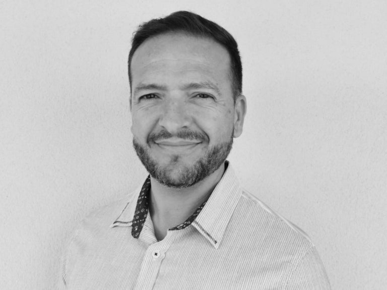 Máster en Mediación y Resolución de Conflictos Online - UAX