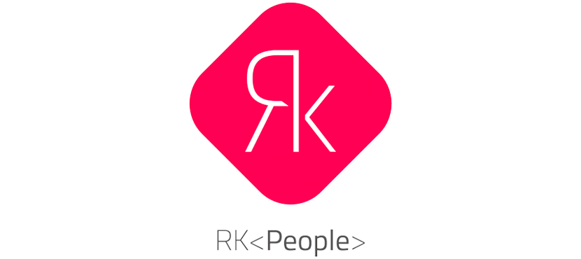 FP Superior Marketing y Publicidad en Madrid - UAX FP