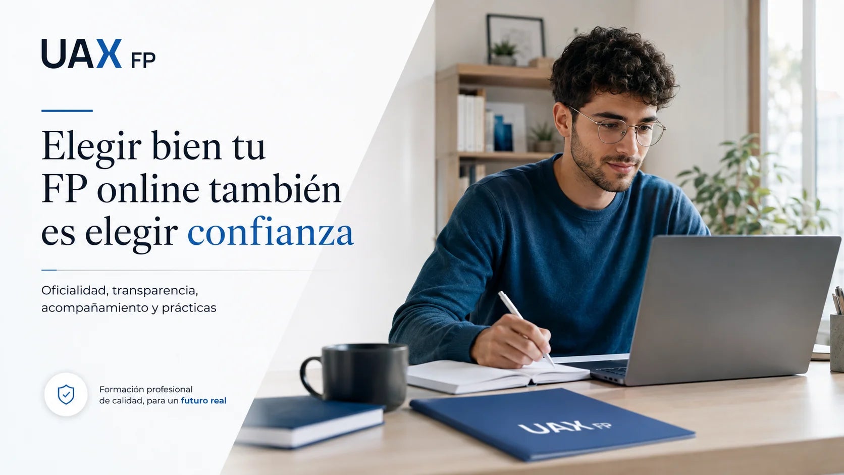OCU-UAX-FP-ONLINE-ELIGE-CONFIANZA.webp
