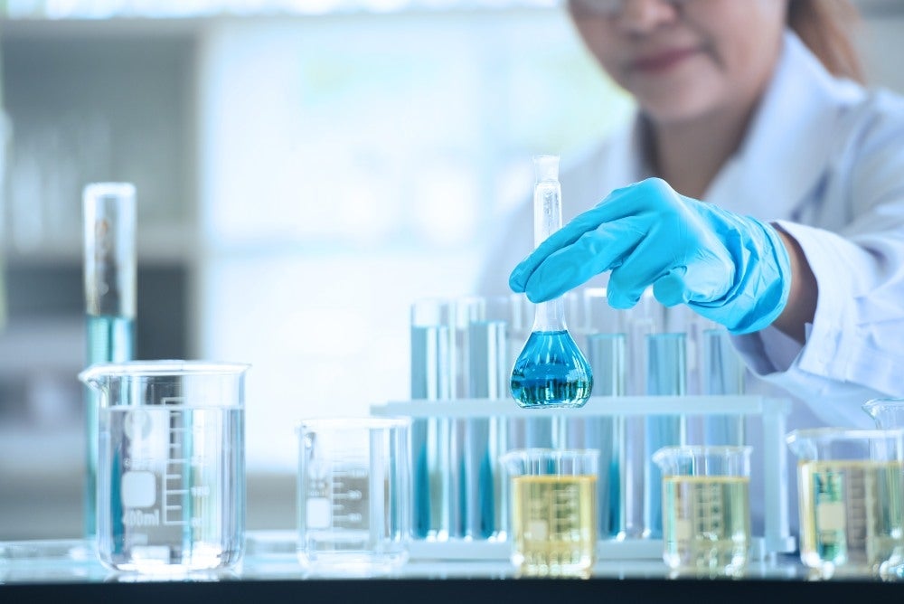 laboratorio-clinico-uax.jpg