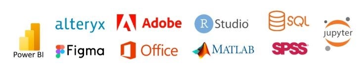 software-mkt.JPG