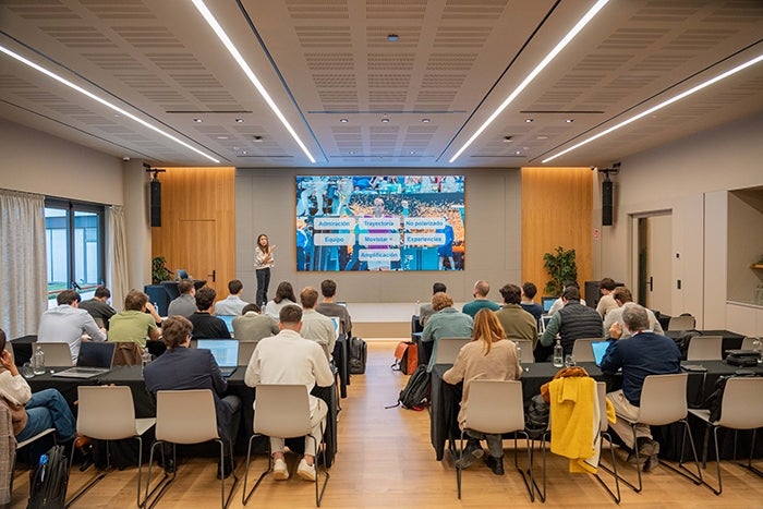 RNA_17112025_UAX DIA 1_068.jpg