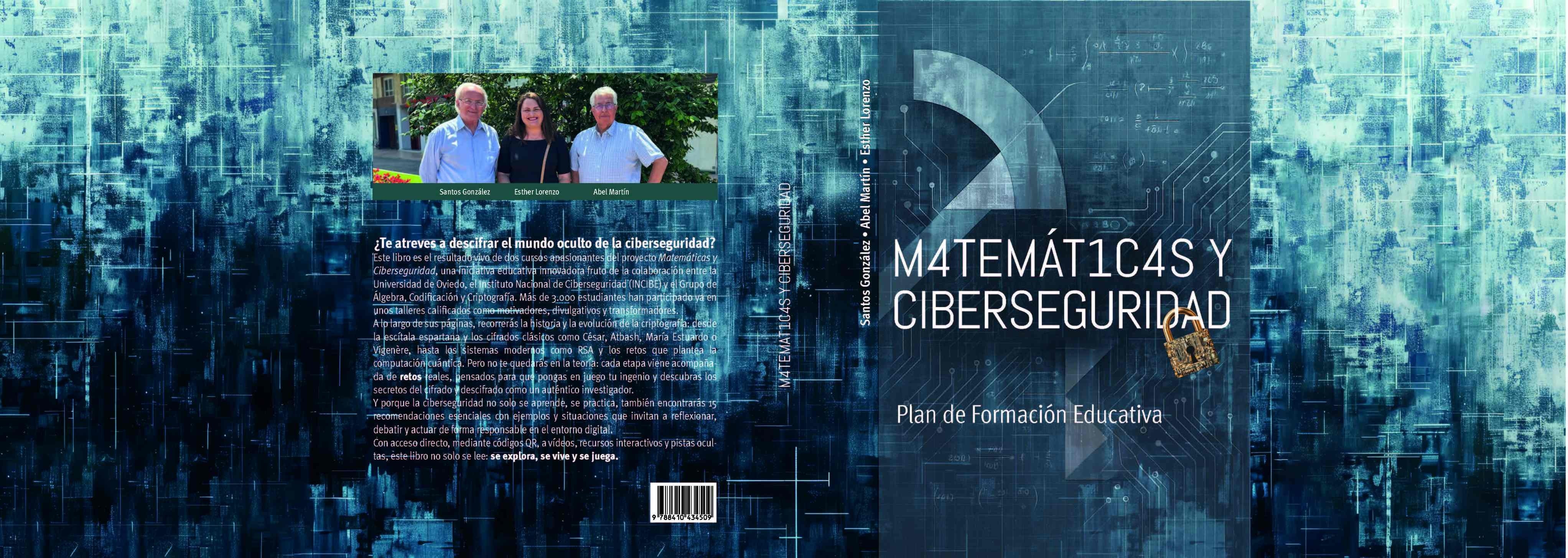 Portada libro (1).jpg