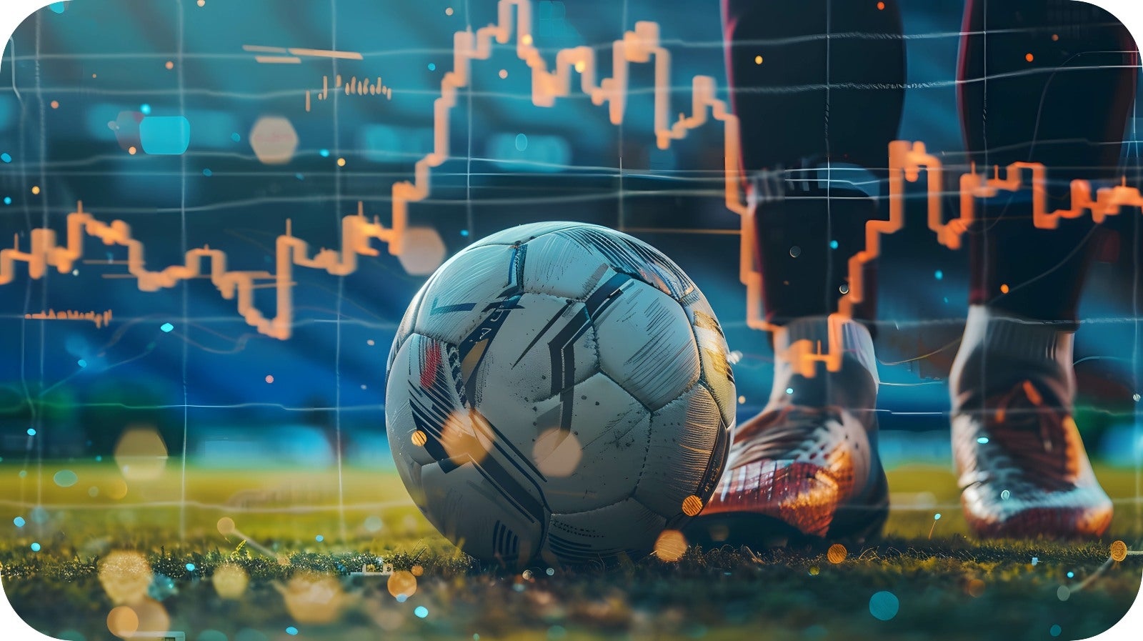 big-data-en-futbol.jpg