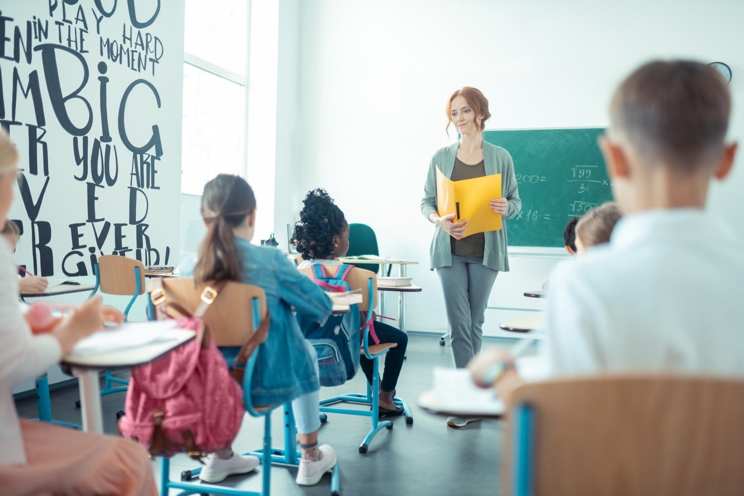 Profesorado-de-secundaria.jpg