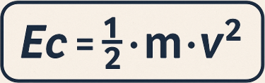 formula-energia-cinetica.png