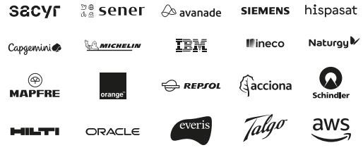 logos_makers.JPG