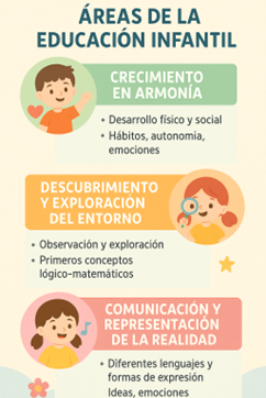 Imagen1.png