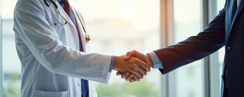 salario-director-hospital.jpg