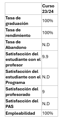 Imagen1.png