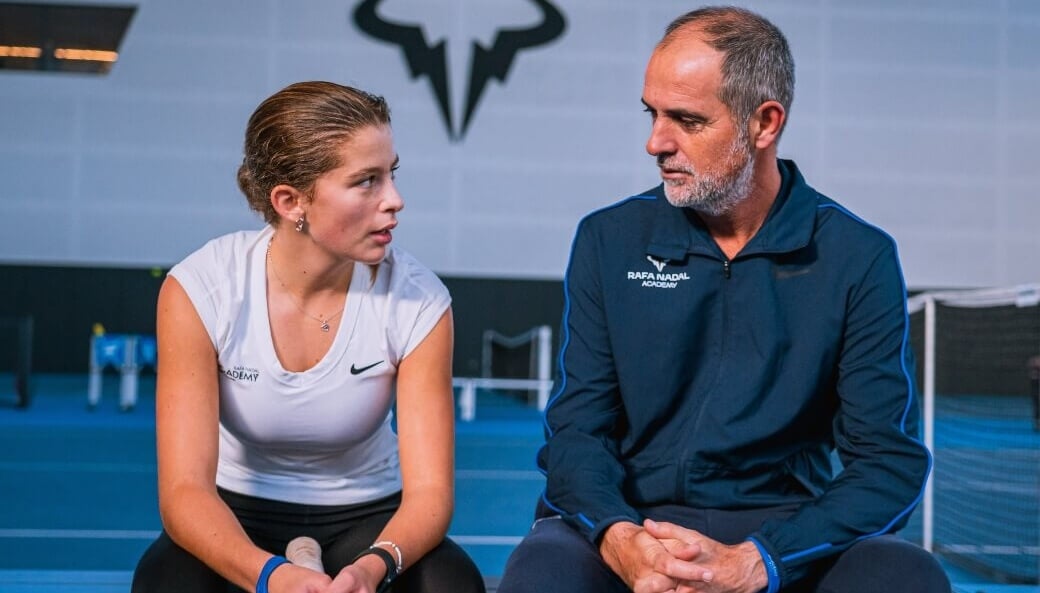 Tendencias-psicologia-deportiva-preparacion-mental.jpg