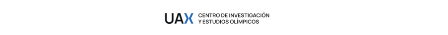 Captura de pantalla 2024-04-02 095525.png