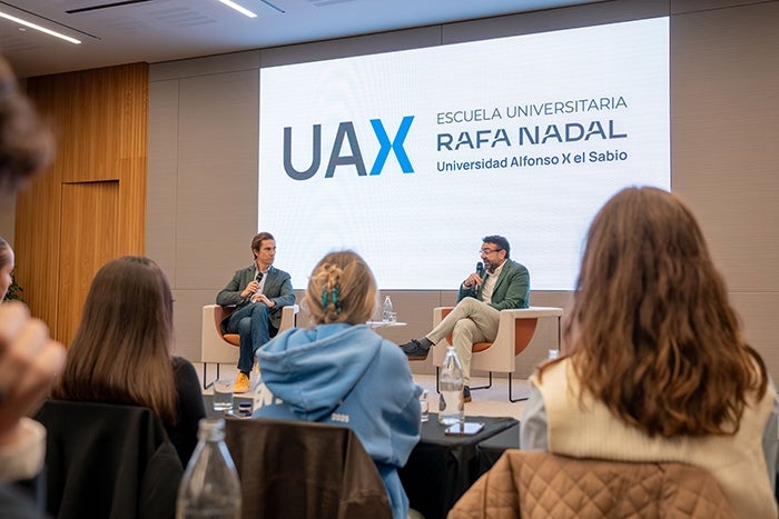 RNA_20112025_CHARLA UAX _031-9 copia.jpg