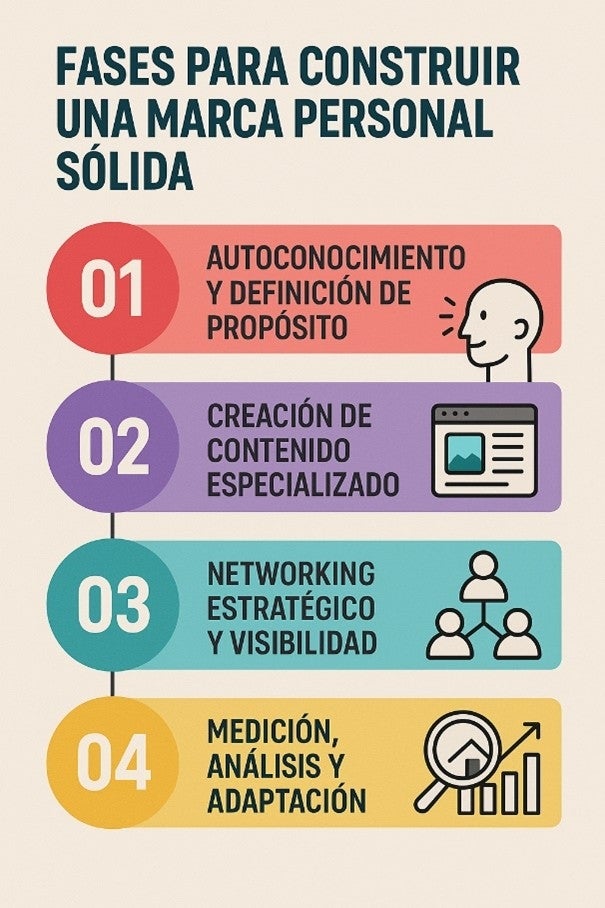 Imagen1.jpg