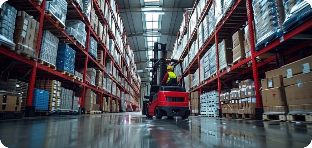 operador-logistico-.jpg